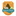 hanalastravel.ru favicon