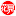 hanami.moscow favicon