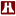 hanbell-russia.ru favicon
