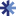 hanbit.ru favicon