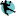 hand-ball.ru favicon