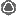 hand-build.ru favicon