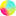 hand-hunter.ru favicon