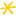 hand-made-gifts.ru favicon