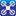 handbags-shop.ru favicon
