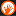handball-lipa.ru favicon