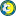 handball-vrn.ru favicon