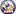 handball.ru favicon