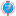 handball39.ru favicon