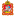 handballmo.ru favicon