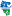 handbash.ru favicon