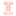 handbookbride.ru favicon