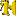 handbookhmm.ru favicon