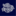 handcrafted-vodka.ru favicon