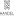 handel-fasad.ru favicon