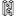 handelpro.ru favicon