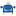 handivan.ru favicon
