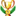 handler-perevalova.ru favicon