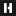 handlestudio.ru favicon