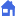 handma.ru favicon