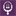 handmade-academia.ru favicon