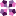 handmade-forever.ru favicon