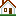 handmade-garden.ru favicon