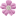 handmade-scrapbooking.ru favicon