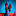 handmadebonjour.ru favicon