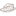handmadecheese.ru favicon