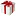 handmadecity.ru favicon