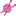handmadecrafts.ru favicon