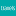handmadetravels.ru favicon