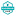 handmadework.ru favicon