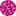 handmama.ru favicon