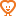 handmassage.ru favicon