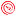 handmaster.ru favicon