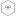 handmi.ru favicon