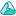 handofhelp.ru favicon