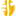 handpressorussia.ru favicon