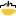 handpressoshop.ru favicon