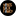 handsback.ru favicon