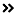 handsclub.ru favicon