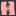 handsforyou.ru favicon