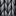 handsforyou.su favicon