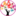 handshappy.ru favicon