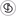 handsomeman.ru favicon