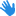 handworker.ru favicon