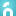 handycms.ru favicon