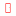 handydoors.ru favicon